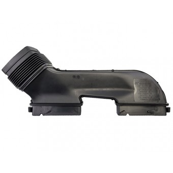 Hava Filtre Kanalı N52N N53 [E90+LCI X1:E84] İç